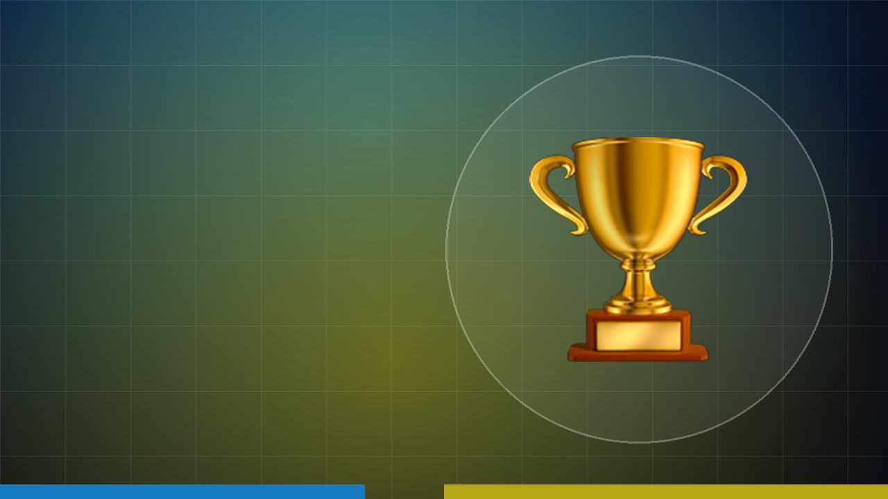 Casa apuestas Mundial Ecuador: top 5 reguladas (2026)