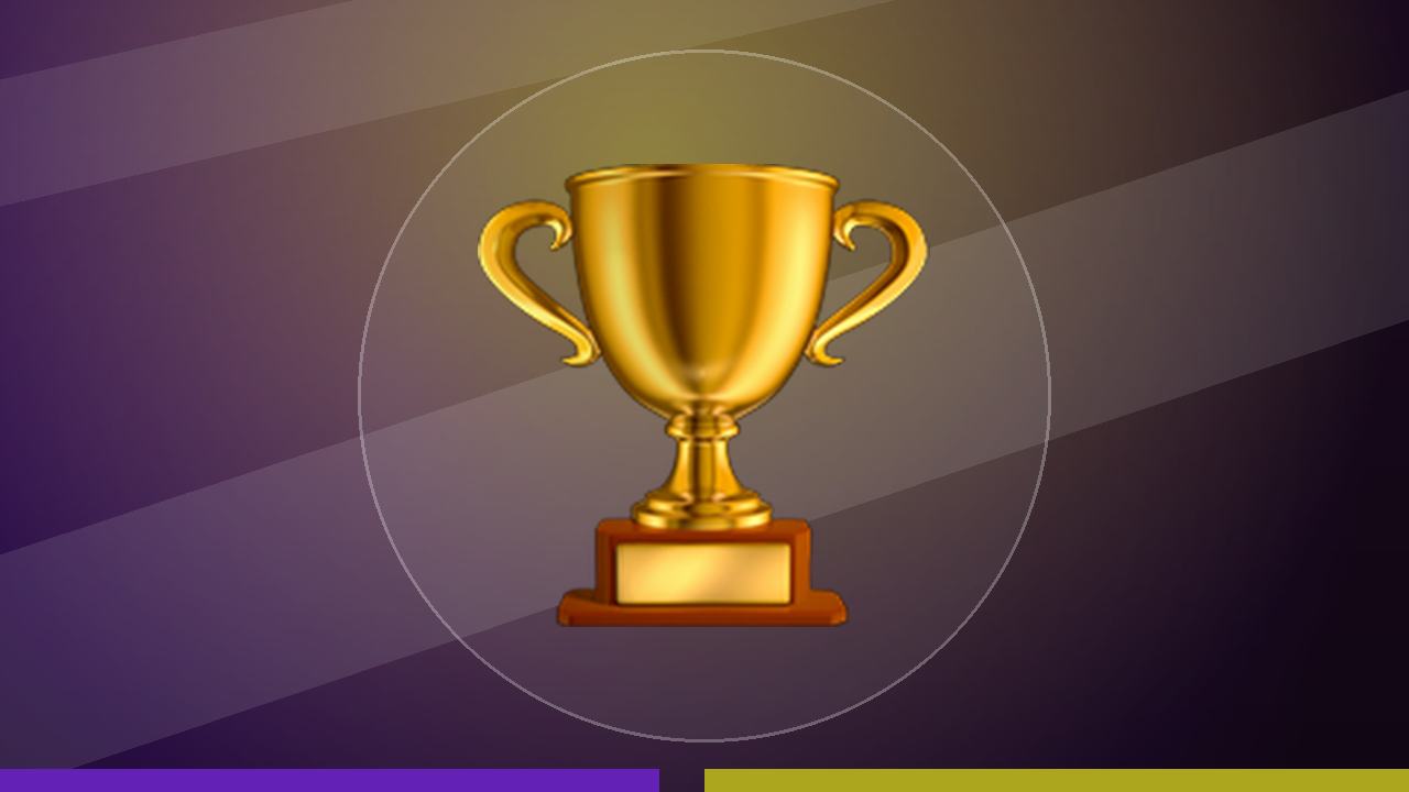 Casa apuestas Mundial España: top 5 DGOJ (2026) · 2