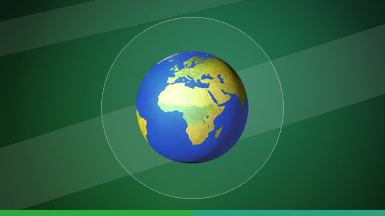Casa apuestas Mundial España: top 5 DGOJ (2026)