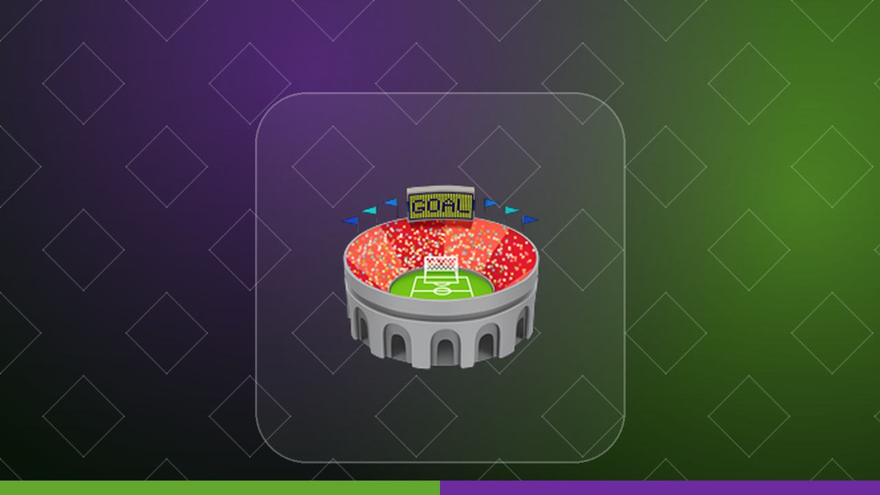 Apostas esportivas para iniciantes (101)