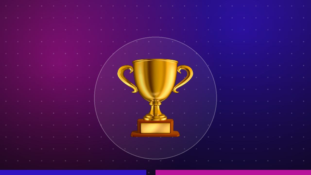Mejor Casa de Apuestas Mundial 2026 en Uruguay | Top 5