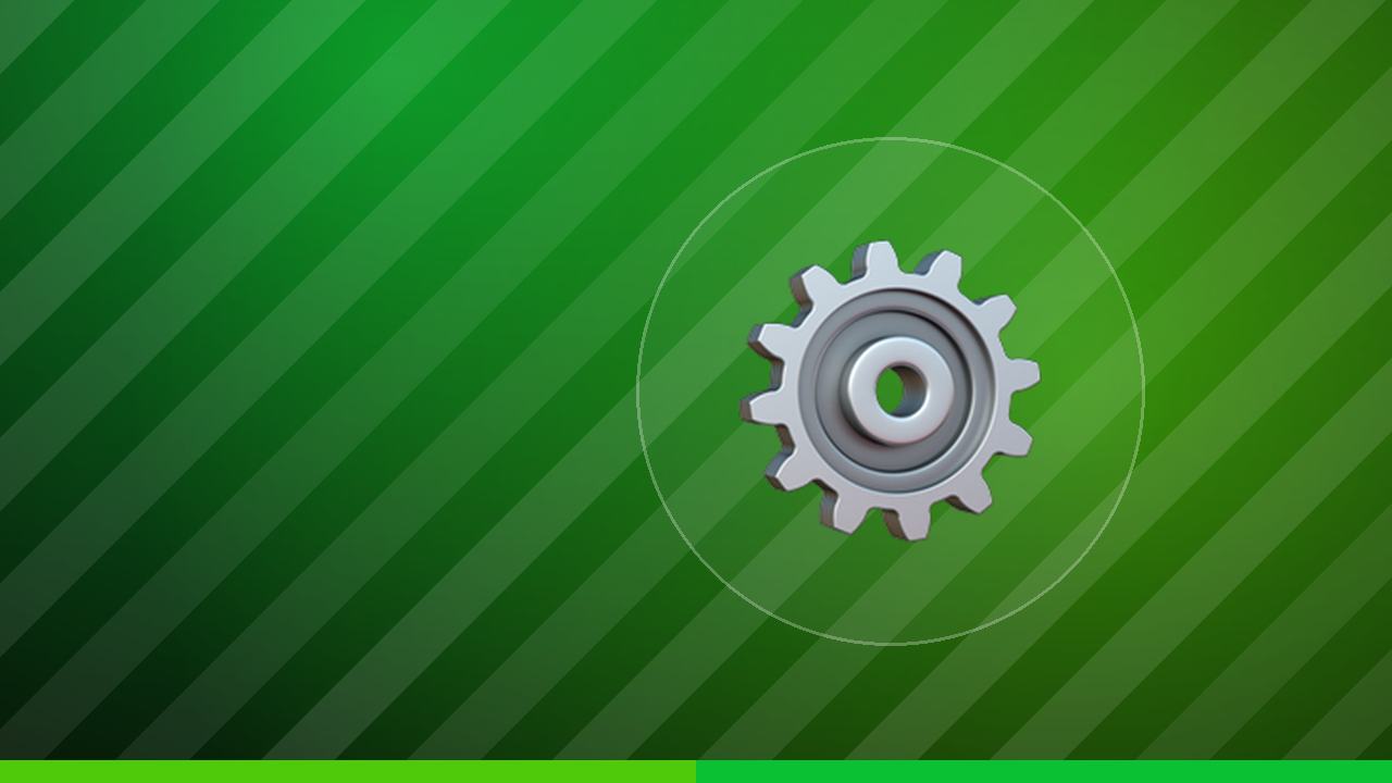 Mejor deporte para apostar con IA: ranking real (2026) · 2