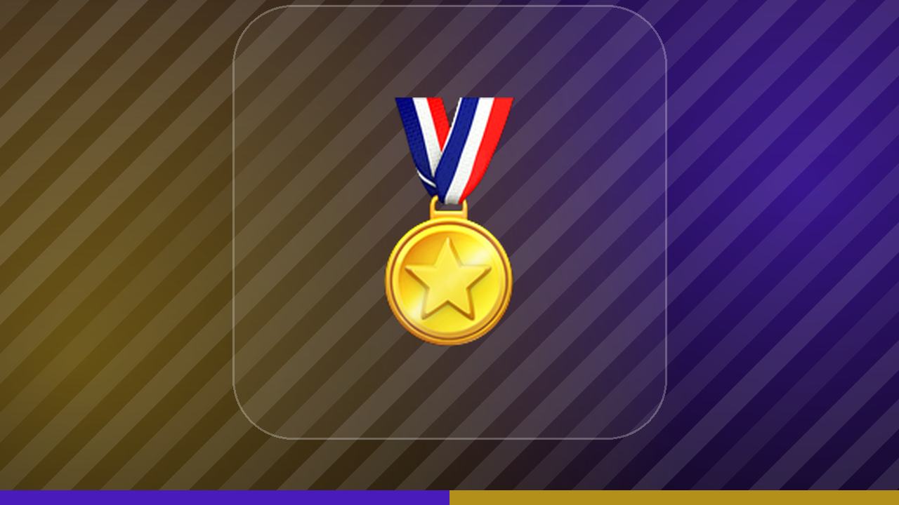 Mejor tipster argentino 2026: ranking honesto · 3