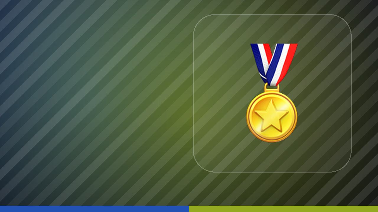 Mejor tipster argentino 2026: ranking honesto · 2