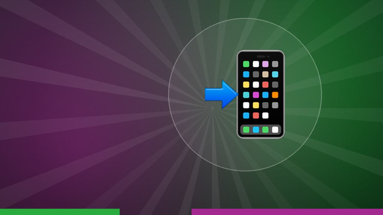 Wat is Packball? Tips-app review voor wedders (2026)