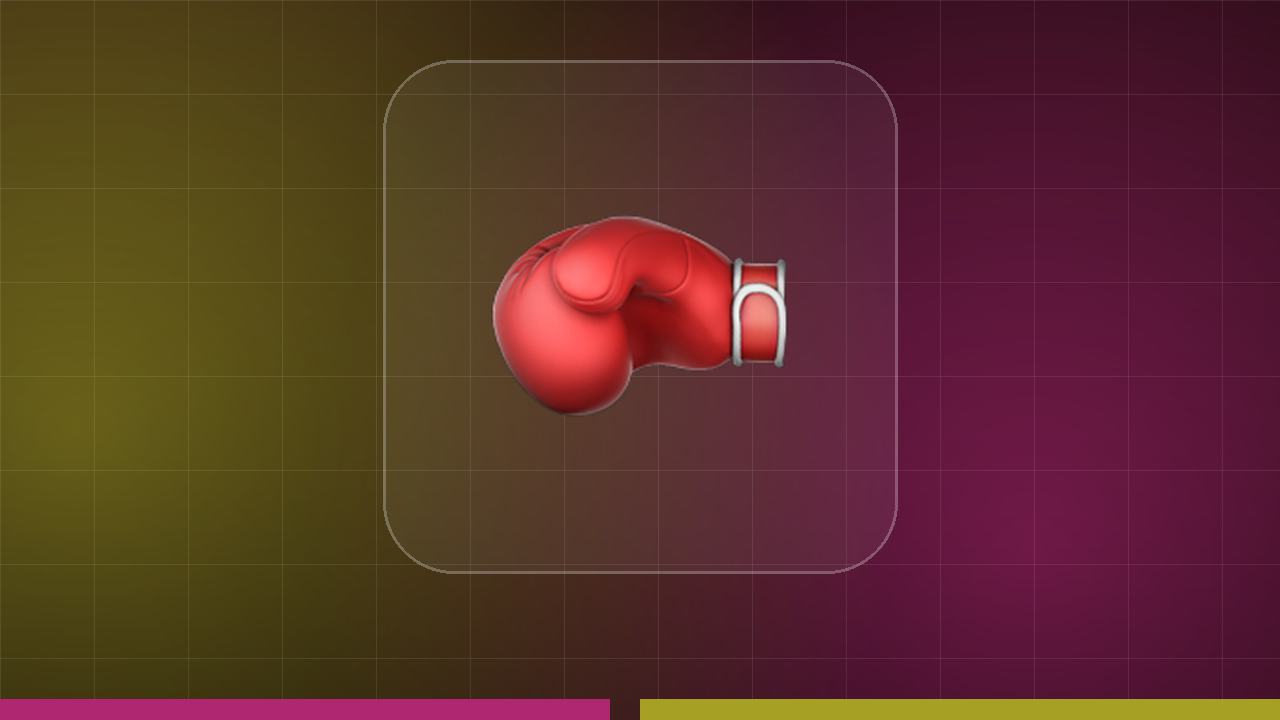 Mejores apps apostar UFC: top 5 con mercados (2026)