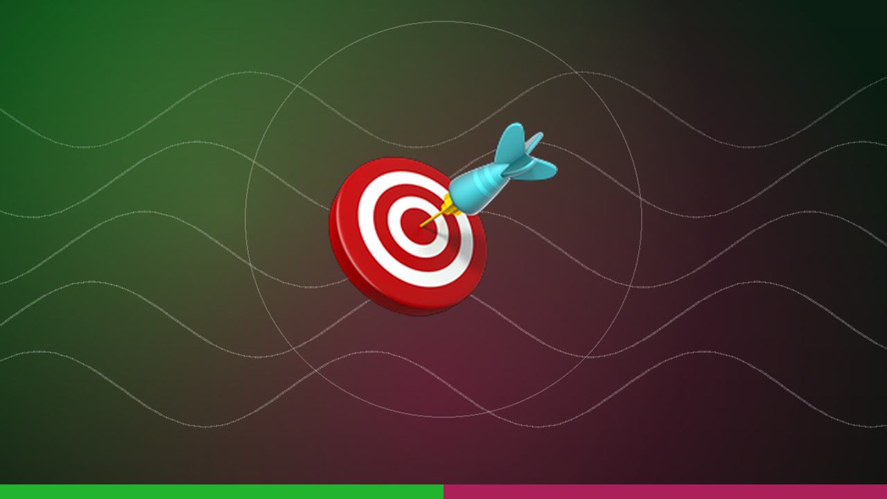 هل WinDrawWin موثوق؟ فحص دقة صادق (2026) · 2