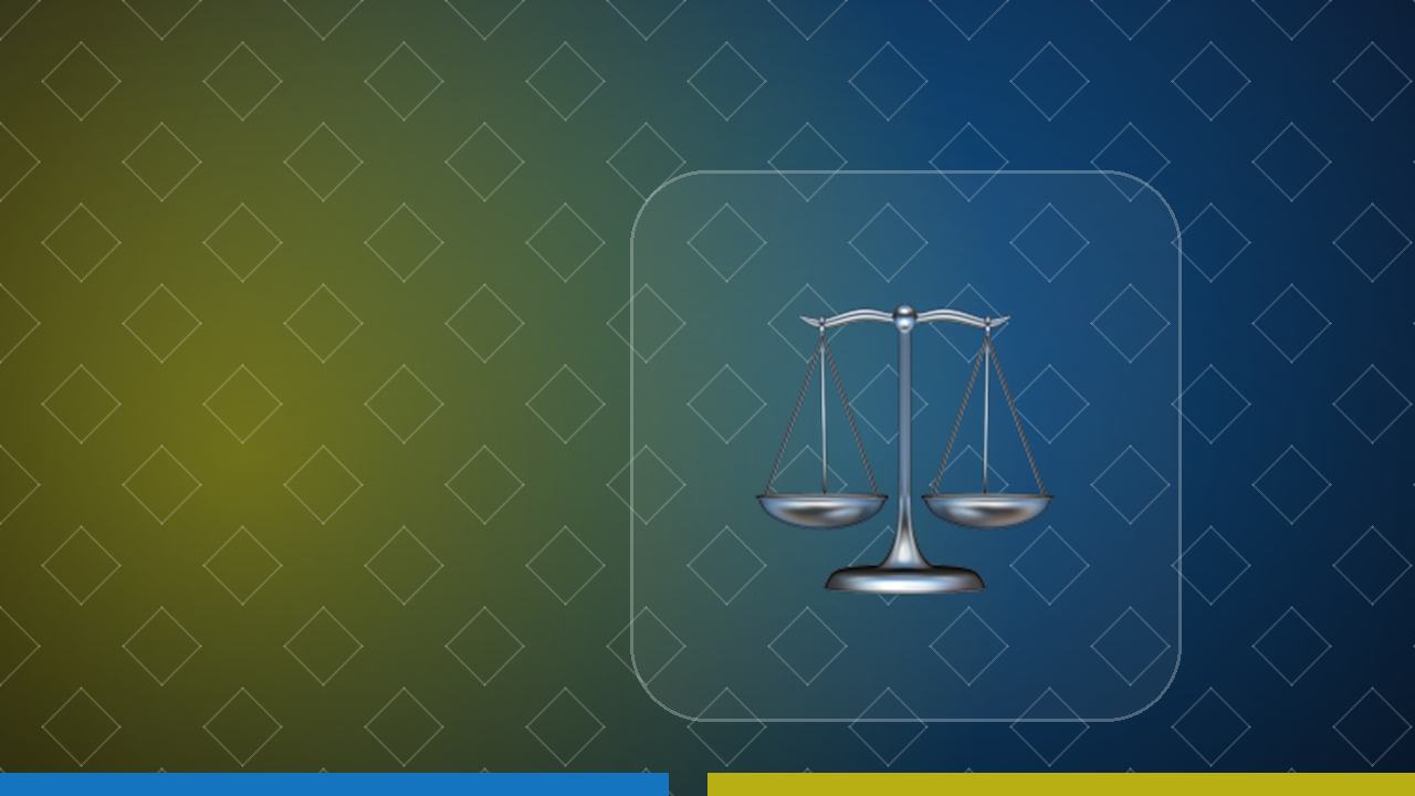 Guías de apuestas en Argentina: ligas, copas y clásicos