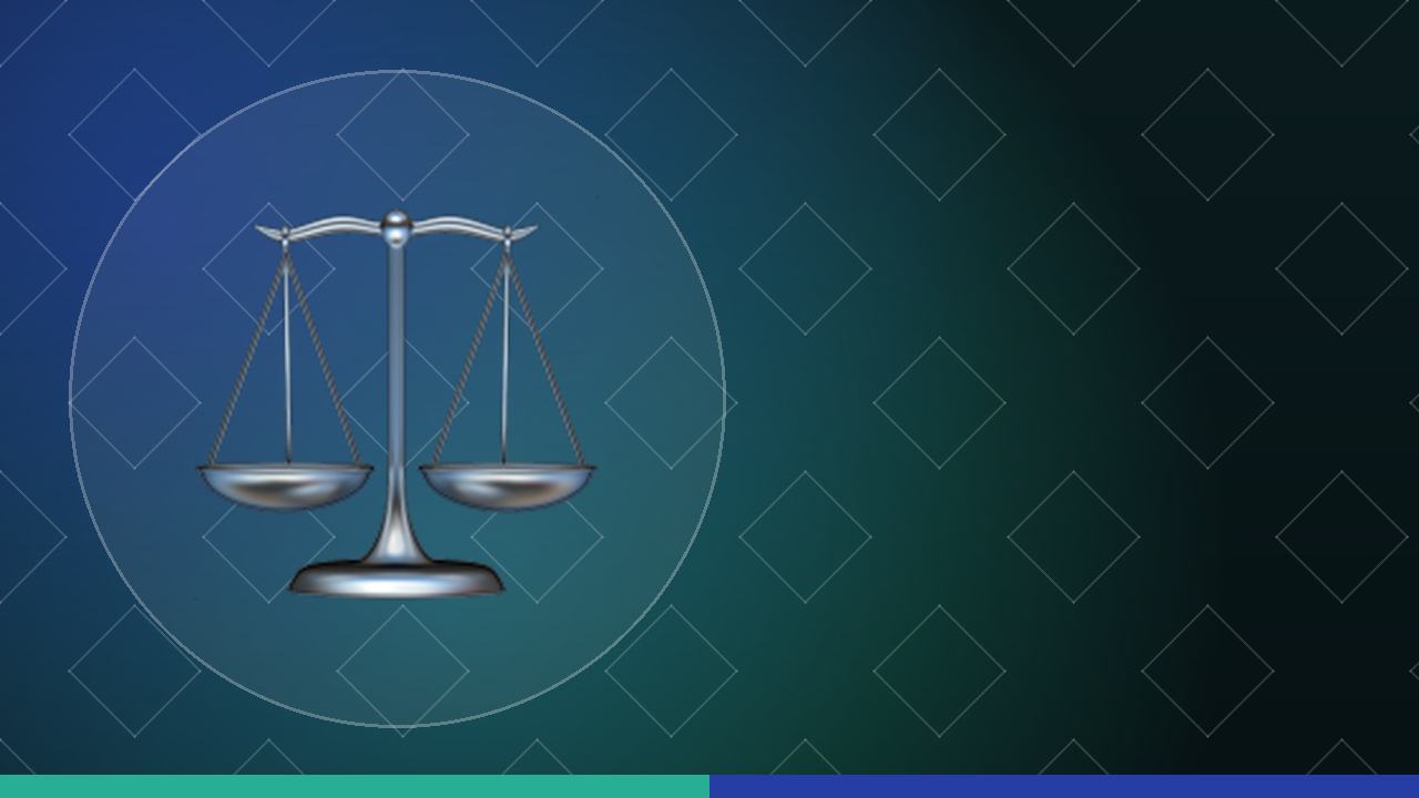 Guías de apuestas en El Salvador: ligas, copas y clásicos