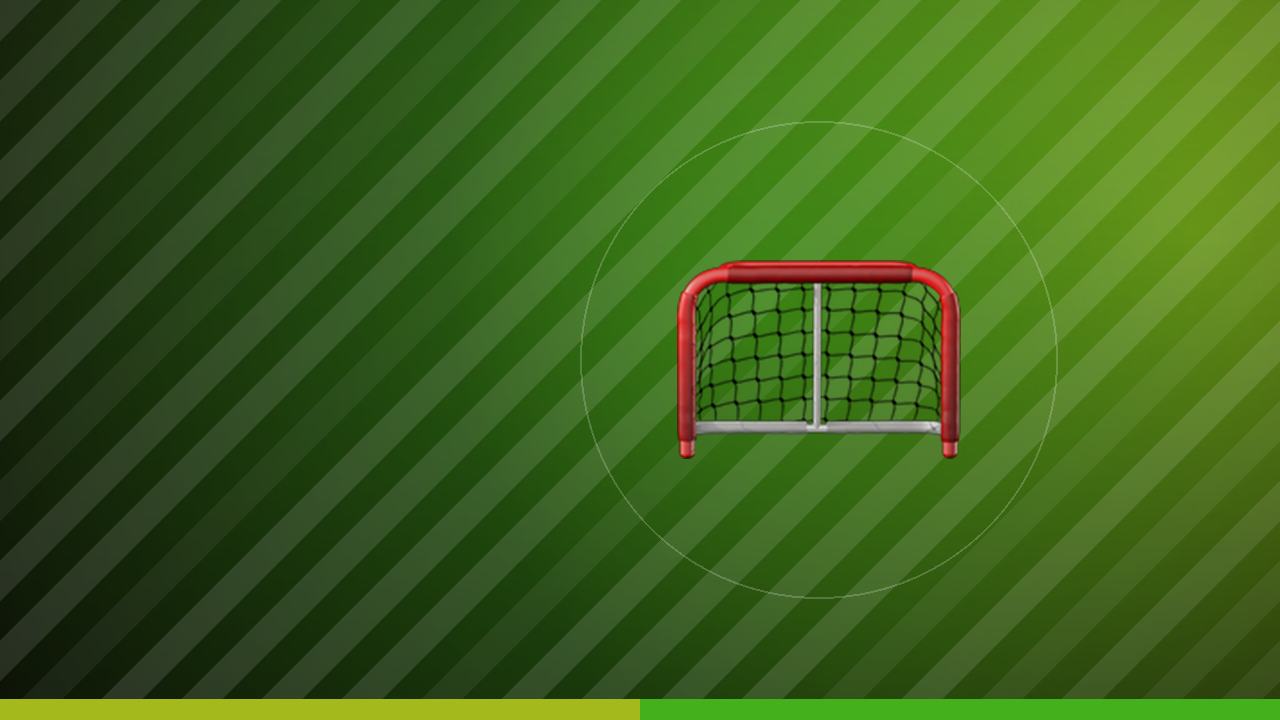 Plantilla Argentina Mundial 2026: 26 convocados · 3