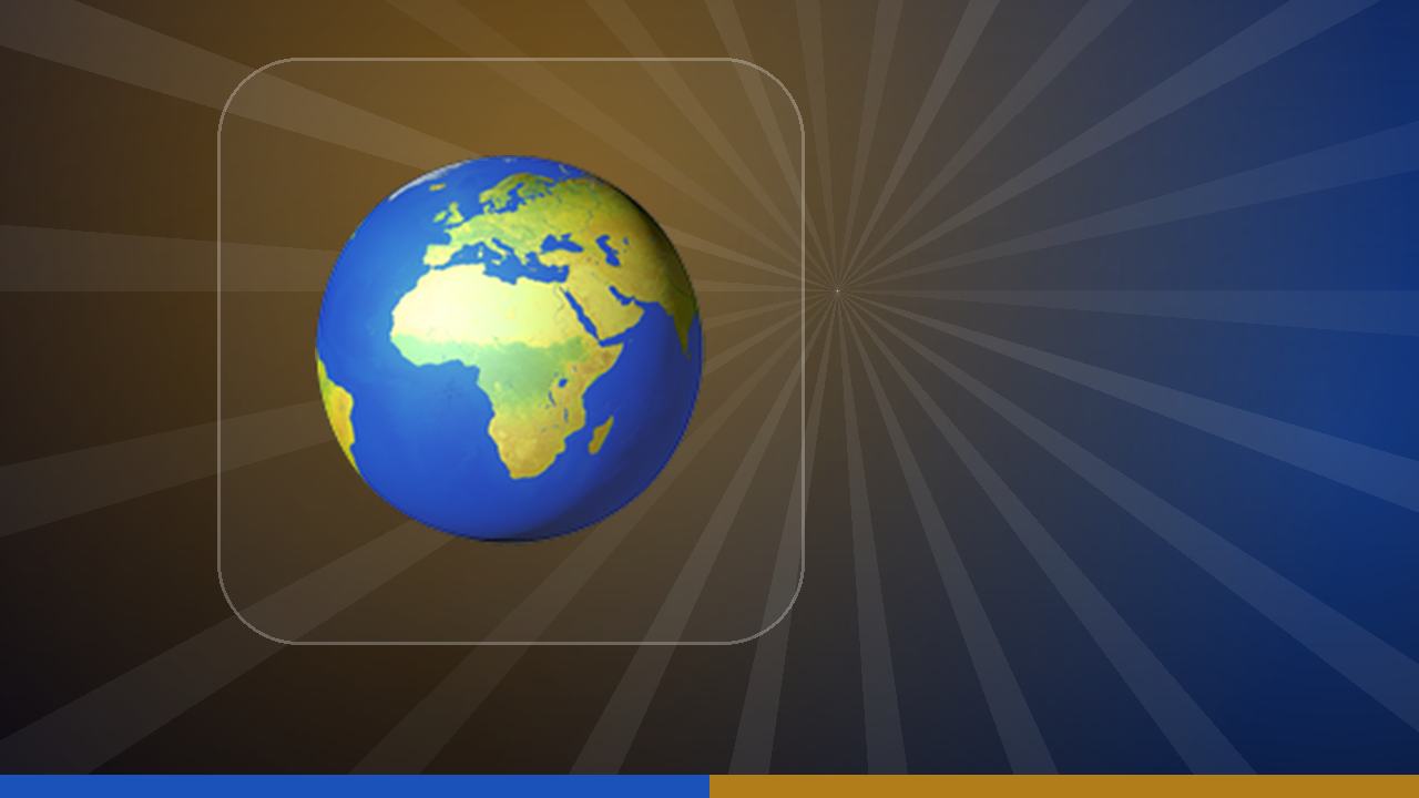 Plantilla España Mundial 2026: 26 convocados (2026) · 2