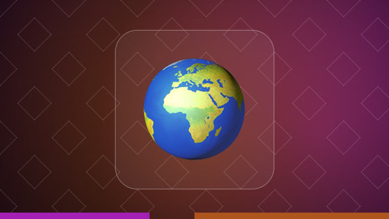 O que é o Packball? Análise do app de palpites (2026) · 2