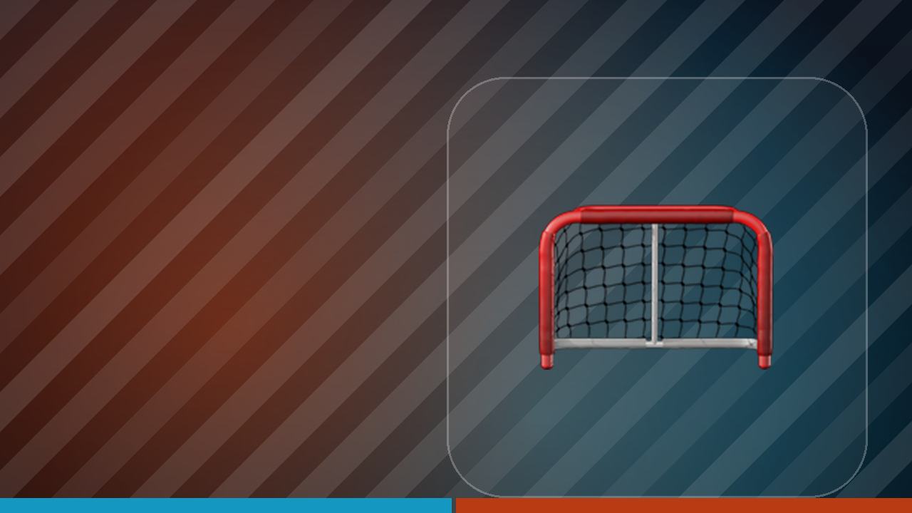 Alternativa a Scores24 per pronosticare il calcio (2026) · 2