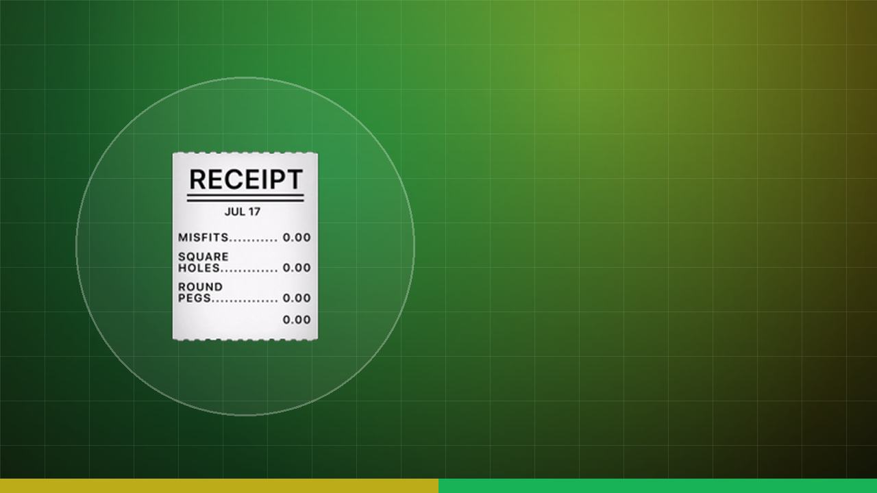 AI Prompts for Sports Betting: 7 Ready to Copy (2026) · 2