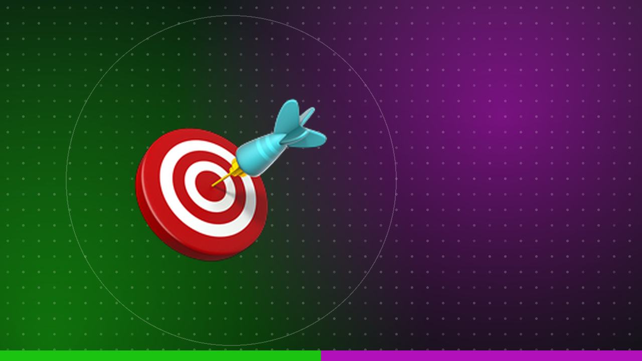 Alternative à Predictz : pronostics avec probabilité (2026)