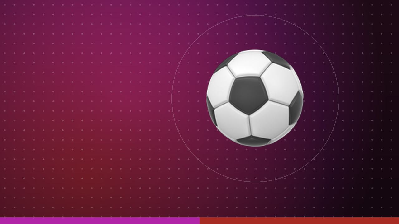 Transfermarkt nutzen – so geht's in der Bundesliga