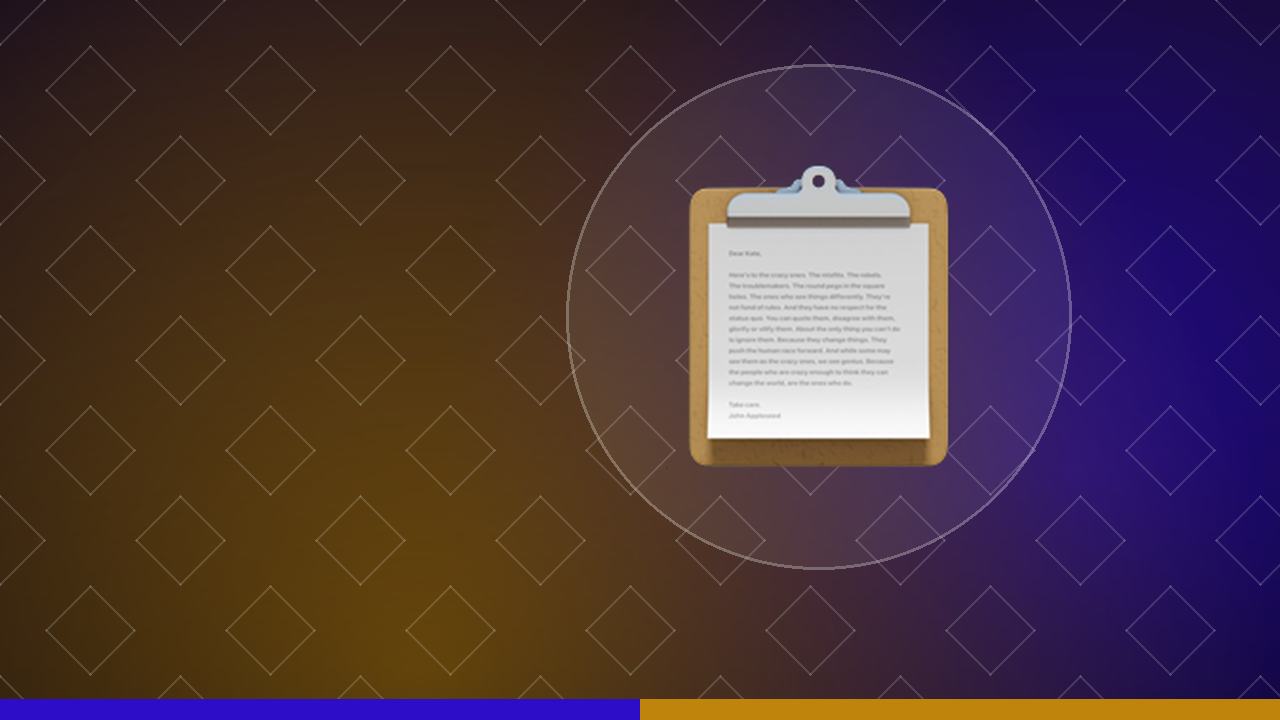 Wplay en Colombia 2026: qué ofrece y qué mirar · 2