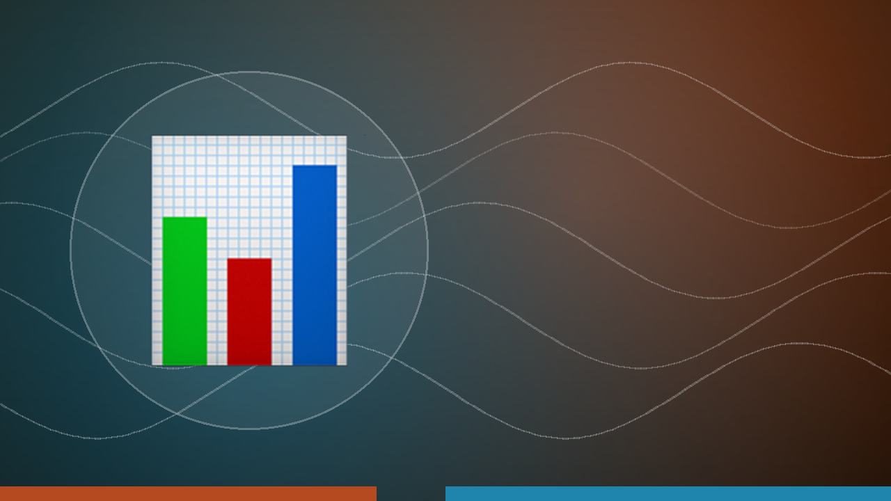 WinDrawWin vs PredictZ: situs tips gratis mana? (2026)