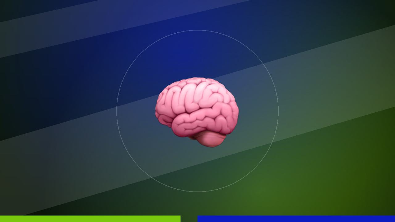 खेल सट्टेबाज़ी के लिए सर्वश्रेष्ठ AI 2026: 13 सबसे अच्छे की तुलना · 2