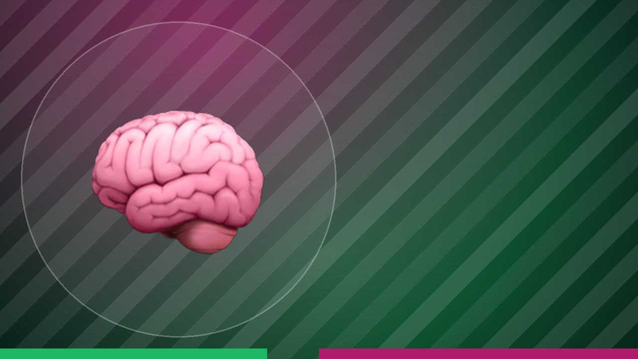 Pronósticos de Copa Libertadores con IA – Gratis