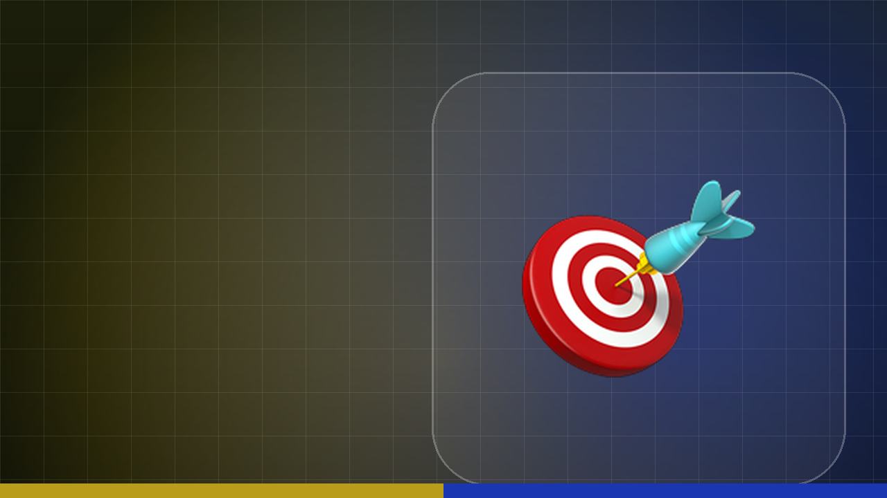 Alternative à Predictz : pronostics avec probabilité (2026) · 2