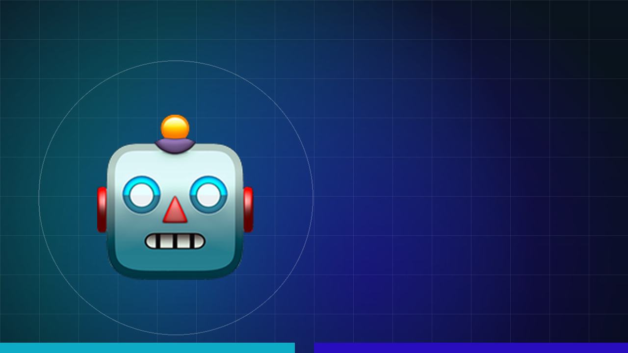 텔레그램 무료 AI 베팅 채널: 매일 새 픽 (2026) · 2
