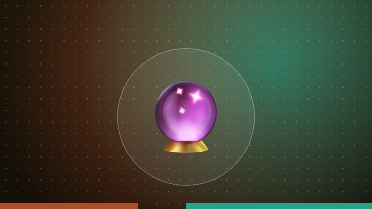 Is Packball Premium worth it? Honest verdict (2026) · 2