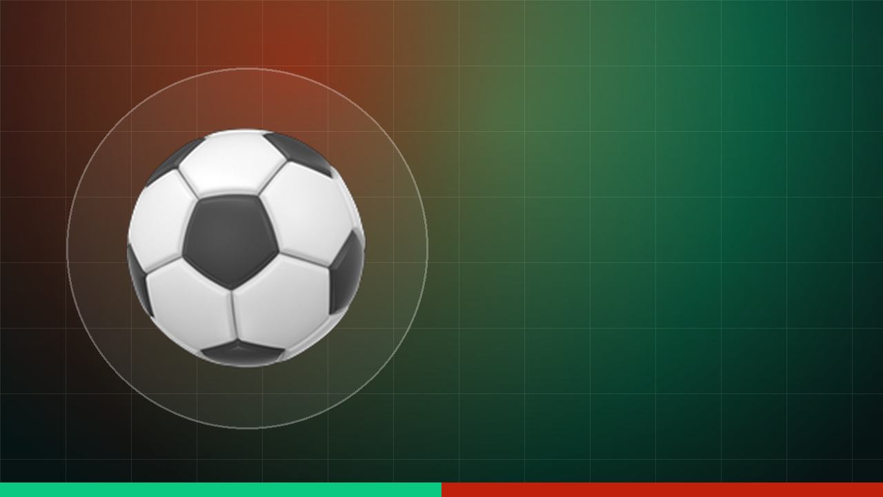 Liguilla Liga MX 2026: playoffs, fechas, final y pronósticos · 2