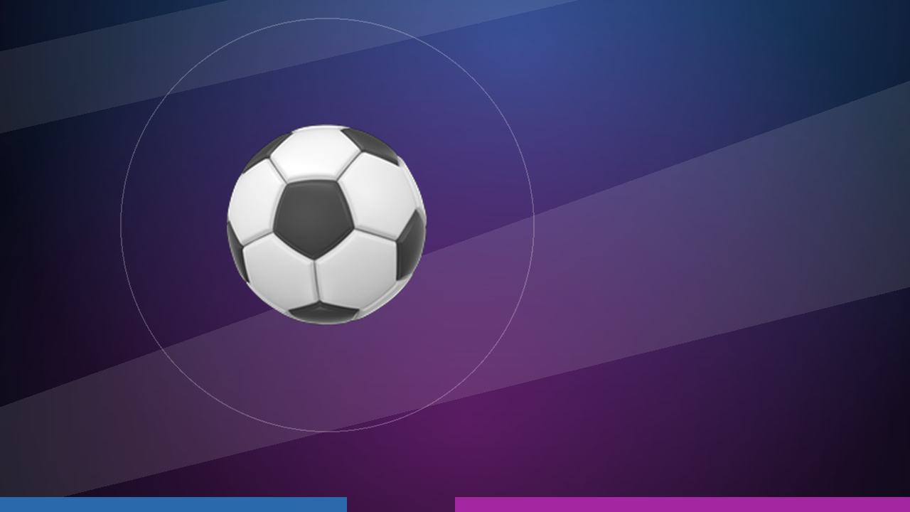 Liguilla Liga MX 2026: playoffs, fechas, final y pronósticos