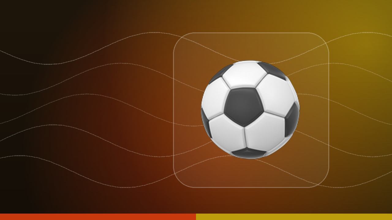 Sports betting for beginners (101)