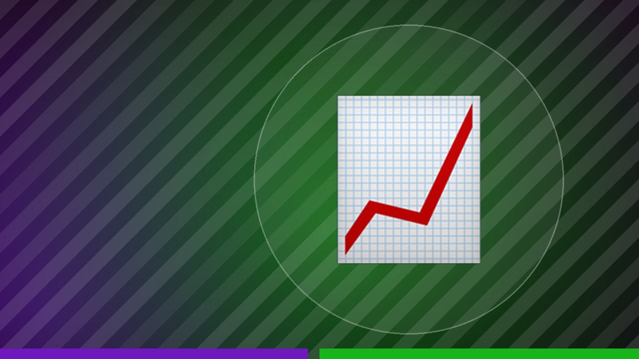 Football stats for betting: the ones that actually matter (2026)