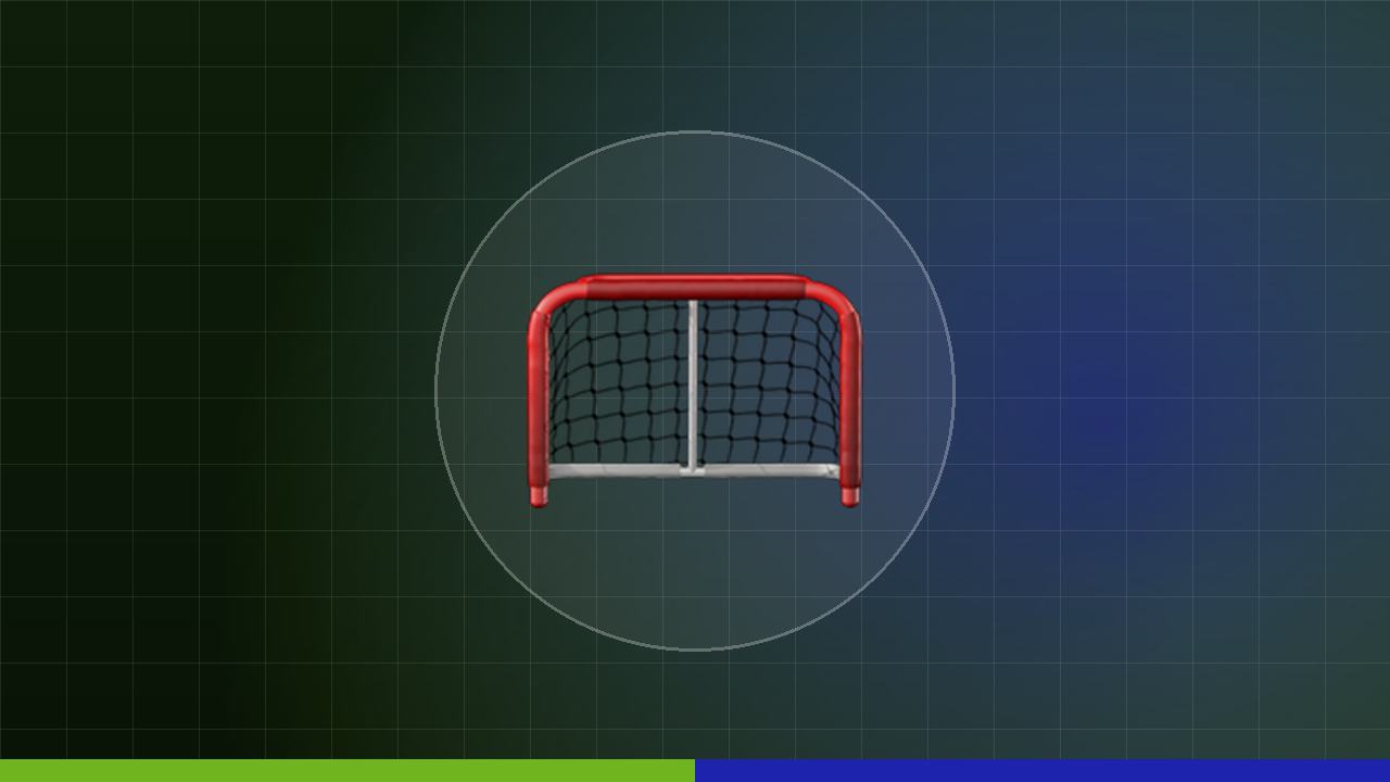 Playoffs Liga Profesional 2026: octavos, final y pronósticos · 2
