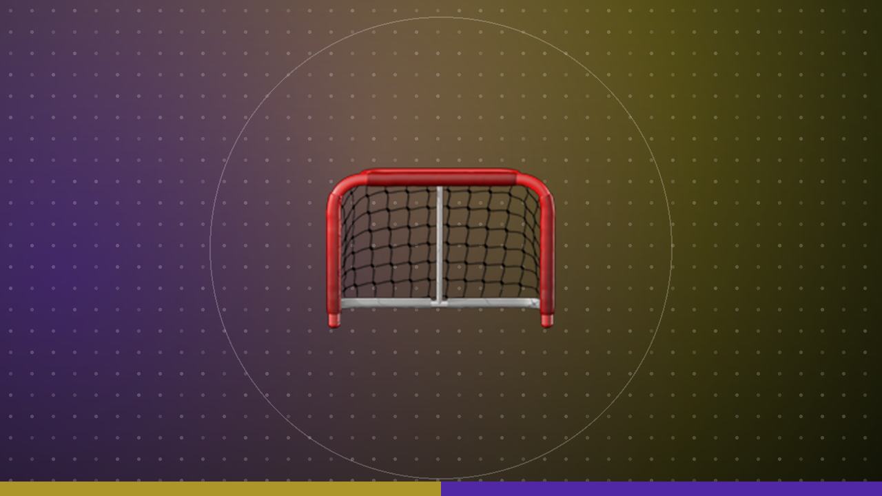 Playoffs Liga Profesional 2026: octavos, final y pronósticos