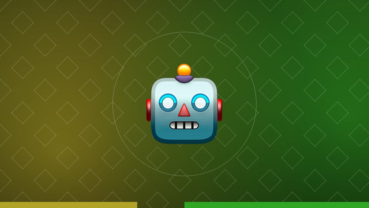 AI 最适合投注的联赛：前 5 名（2026） · 2