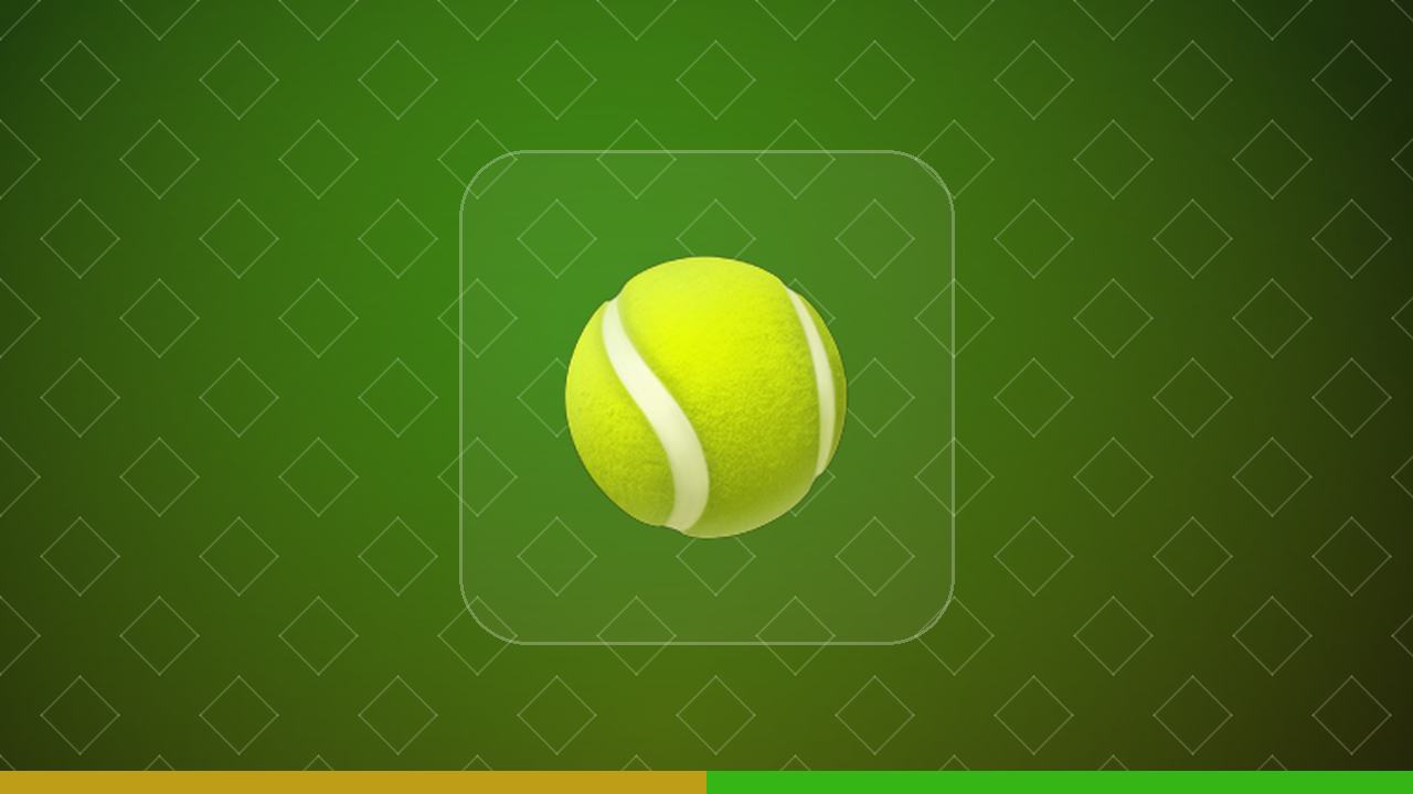 Pronósticos WTA Finals 2026: fechas y clasificadas