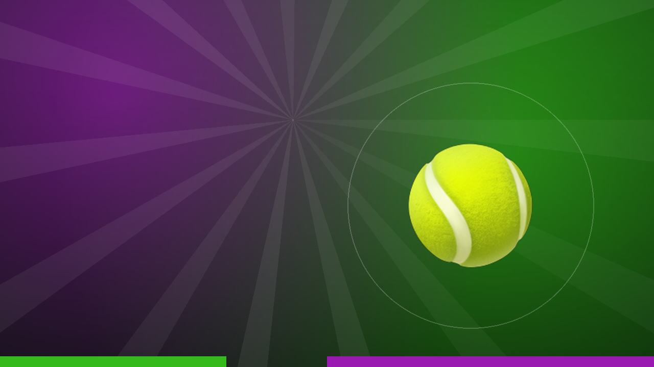Pronostics tennis de table : comment parier et quoi regarder (2026)