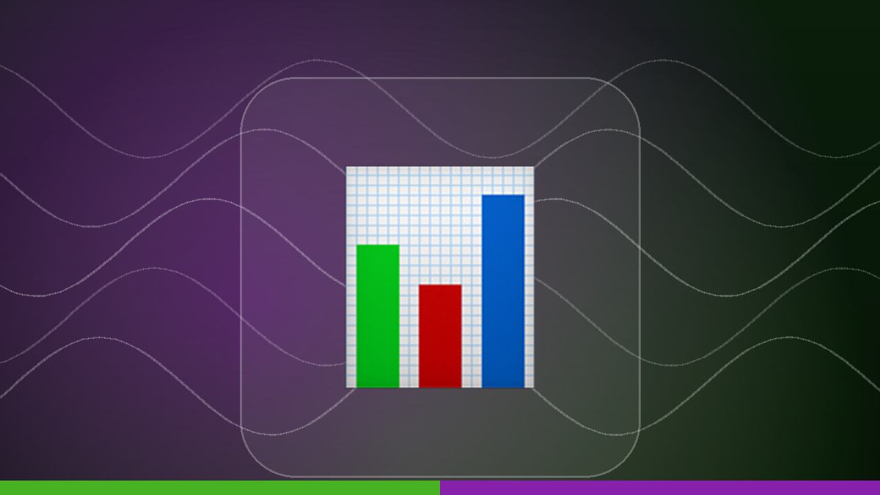 FootyStats vs Packball : quel outil de stats ? (2026) · 2
