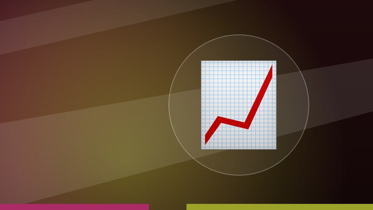 FootyStats Premium conviene? Recensione onesta (2026)