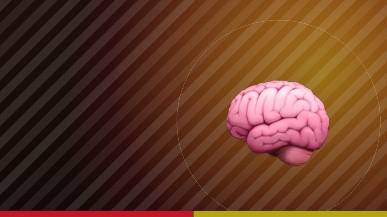 Melhor combinação de liga e mercado para apostar com IA (2026)