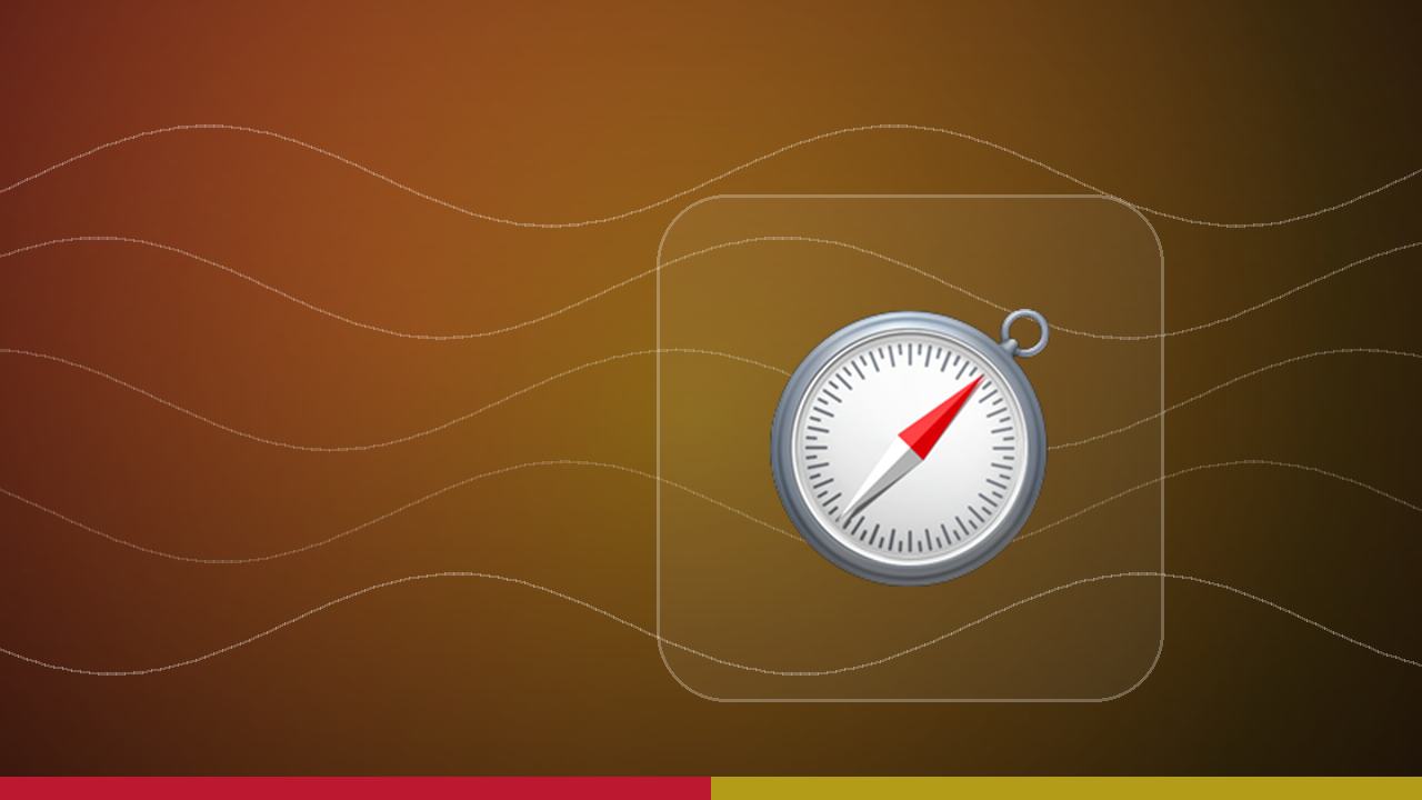 ¿Qué es un banker en apuestas deportivas? Definición y ejemplo