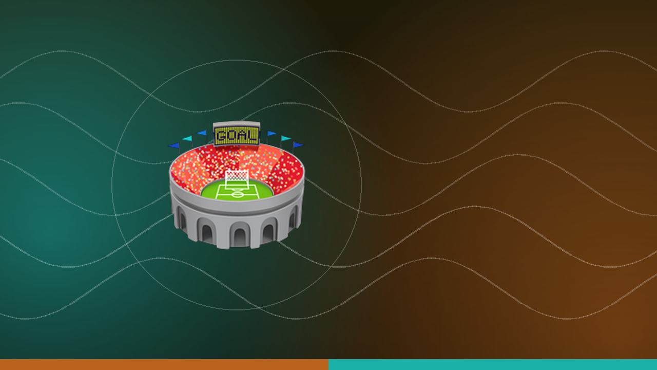 Spor bahisleri stratejileri - 10 gerçek strateji!