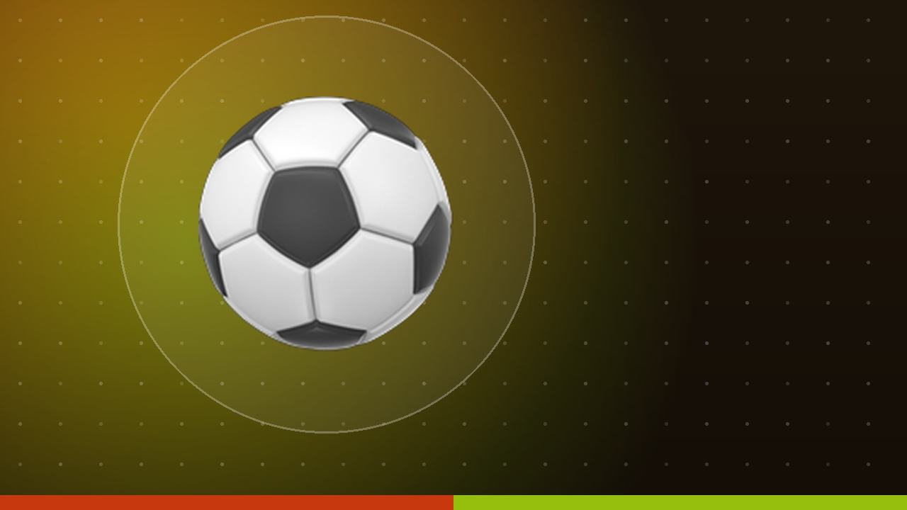 Packball Premium คุ้มไหม? คำตัดสินตรงไปตรงมา (2026) · 2