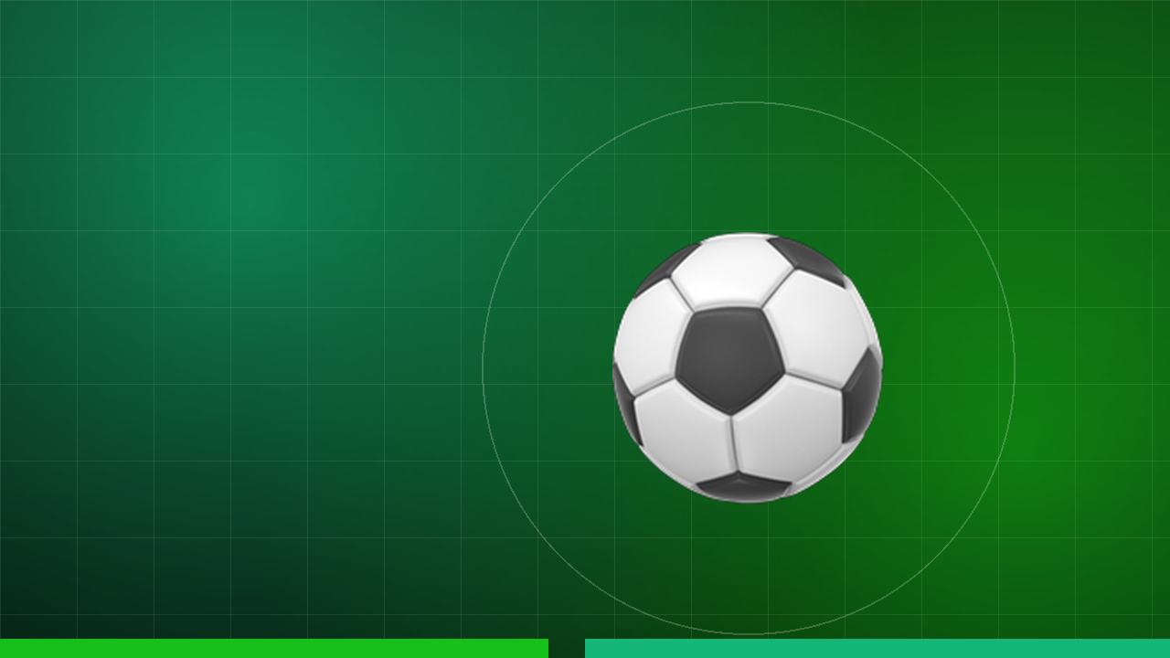 Alternatywa dla Scores24: typy piłkarskie z AI (2026)