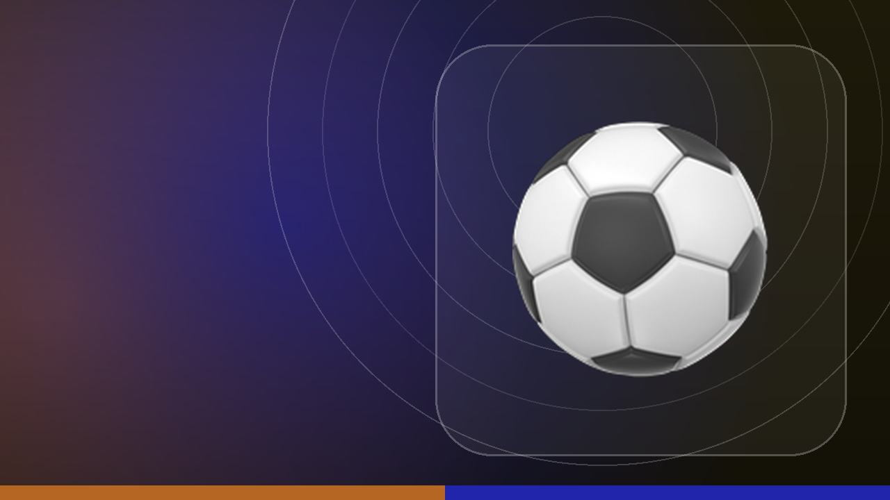 Sofascore vs Transfermarkt für die Bundesliga · 2