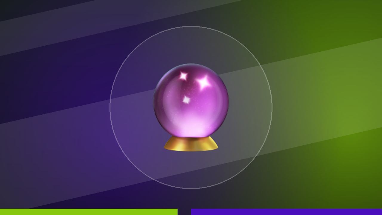 Predictz alternative: predictions with probability (2026)