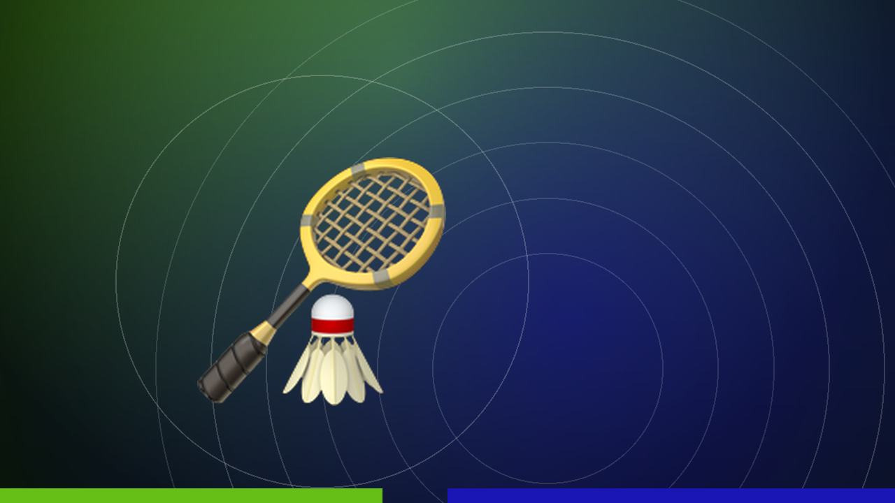 Pronostici tennis da tavolo: come si scommette e cosa guardare (2026)