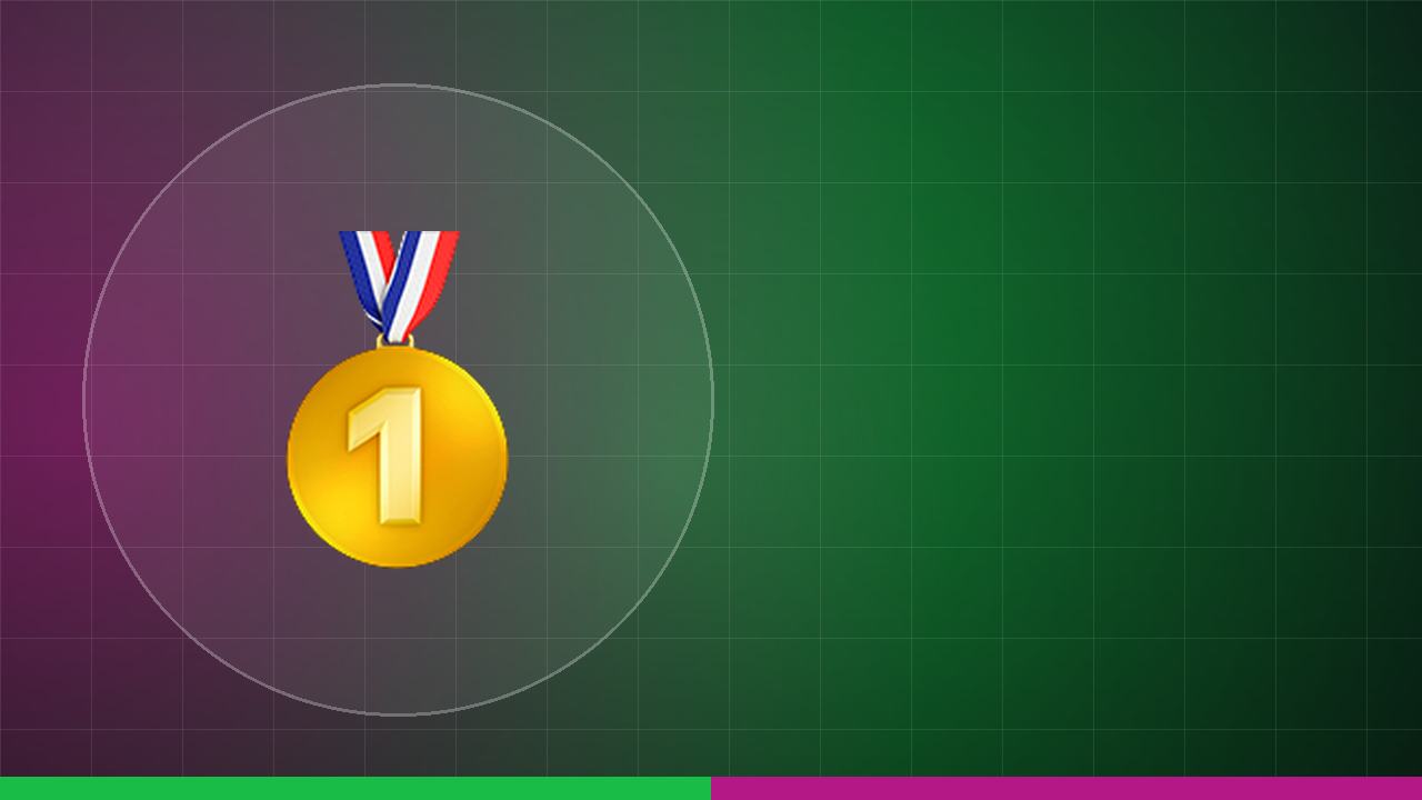 TennisStats para apostar: qué stats de tenis miran los pros · 2