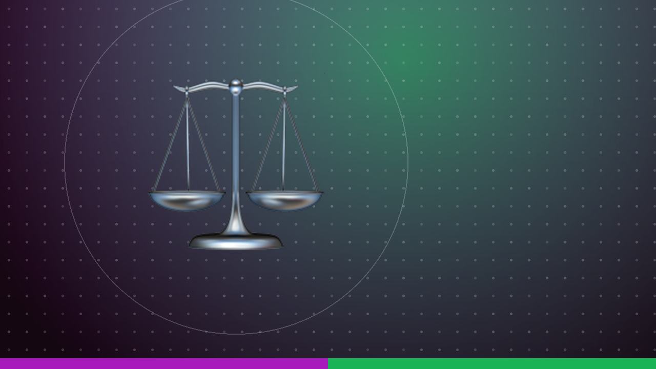 Apa Itu Odds Taruhan? Cara Membaca 1.85, 2.50 dan 4.00