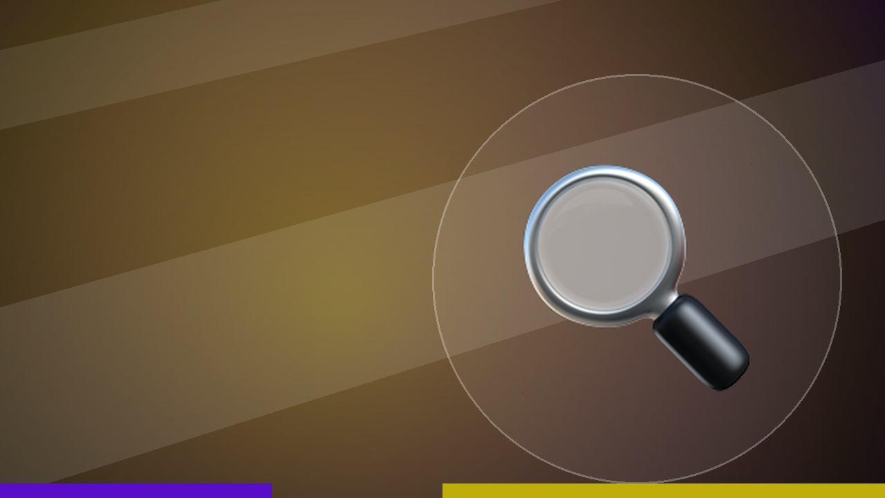 Wplay Colombia: opiniones reales 2026 · 2