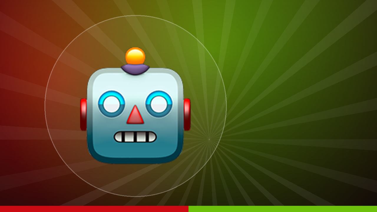 Palpites de Futebol com IA 🤖 Grátis hoje, com histórico público (2026)